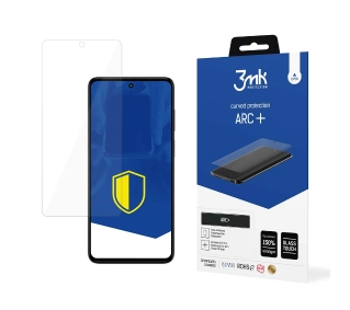 3mk ARC+ do Motorola Moto G82 5G