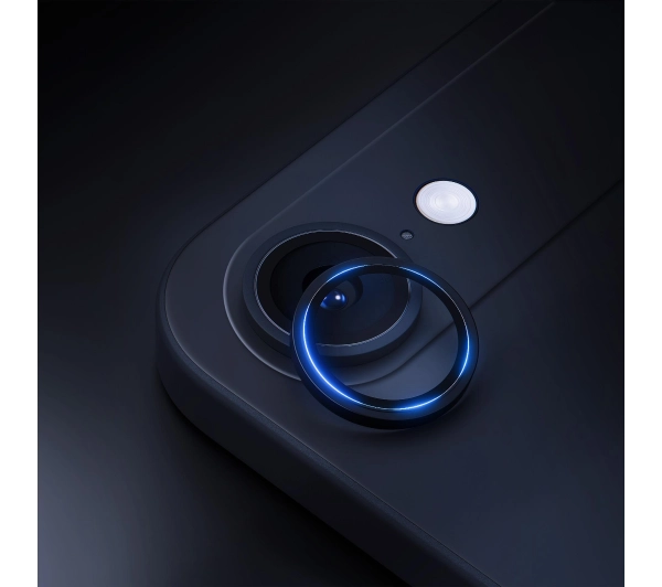 3mk Lens Protection Pro (1LENS) do Apple iPhone Air