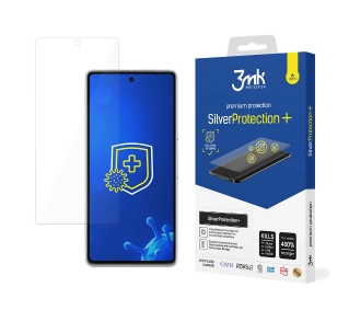 3mk SilverProtection+ do Google Pixel 7 5G