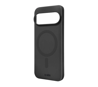 SBS Instinct Mag do Google Pixel 10 Pro XL Czarny