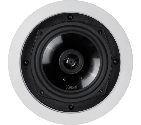 Magnat Interior ICP 52 100W