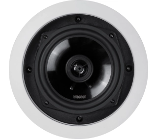 Magnat Interior ICP 52 100W