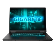 Gigabyte Gaming A16 CVHI3EE894SD