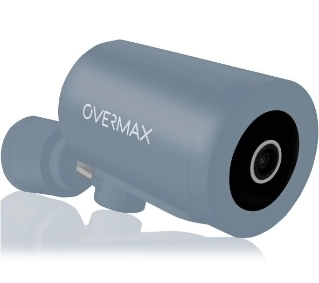 Overmax Camspot 5.1 Czarny