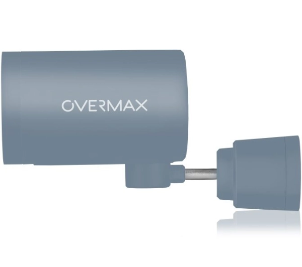 Overmax Camspot 5.1 Czarny