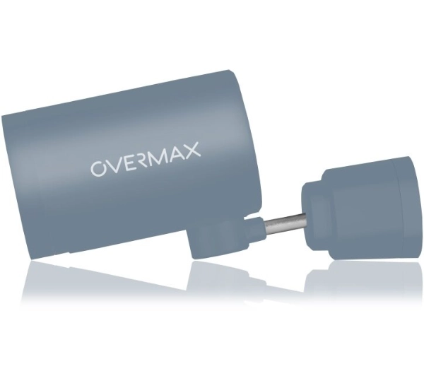 Overmax Camspot 5.1 Czarny