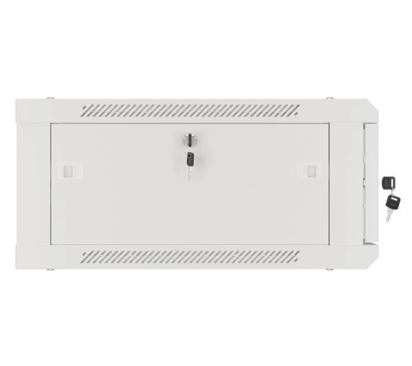 Lanberg WF01-6604-10S 19" 4U 600X600