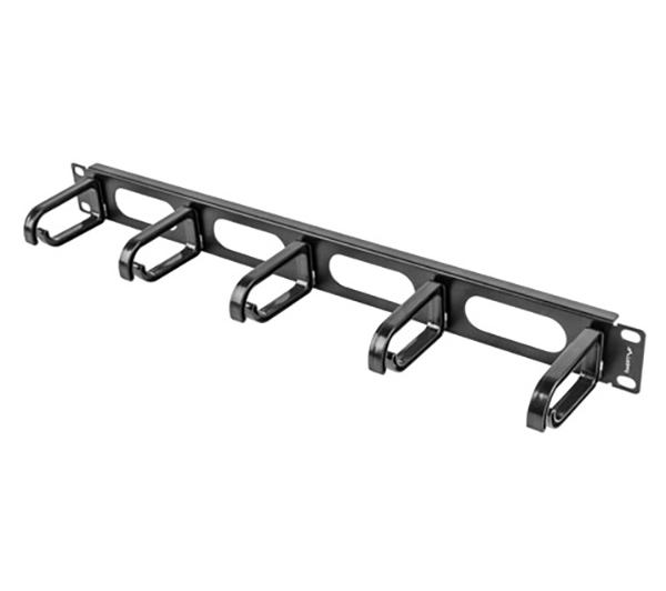 Lanberg AK-1205-B