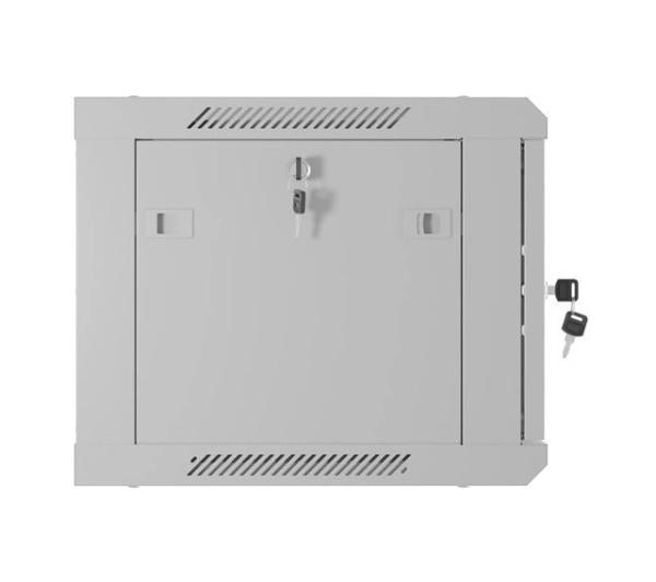 Lanberg WF01-6406-23S 19" 6U 600X450