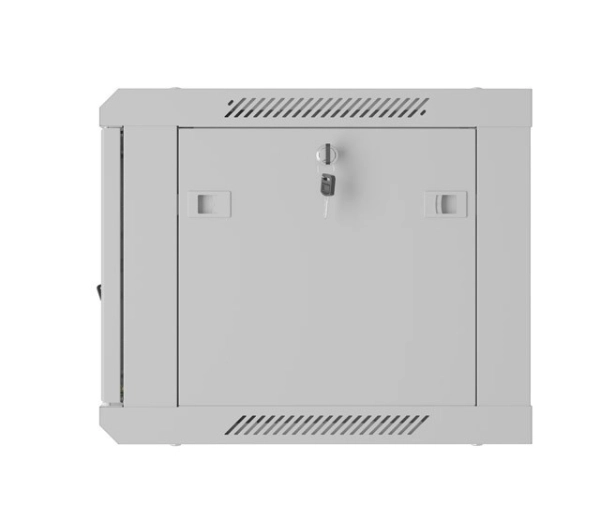 Lanberg WF01-6406-23S 19" 6U 600X450