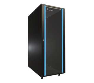 Extralink 32U 600x1000 - Kup na Raty - RRSO 0%