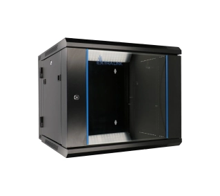 Extralink 9U 600X600 - Kup na Raty - RRSO 0%