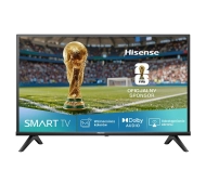 Hisense 32A4Q