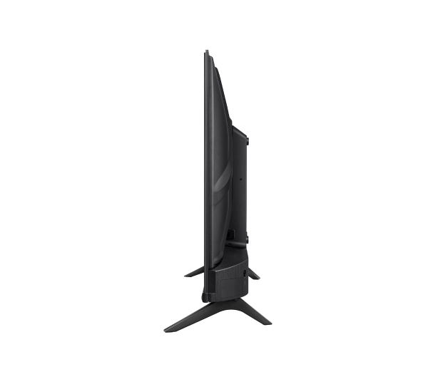 Hisense 32A4Q 32" LED HD Ready DVB-T2 - Kup na Raty - RRSO 0%