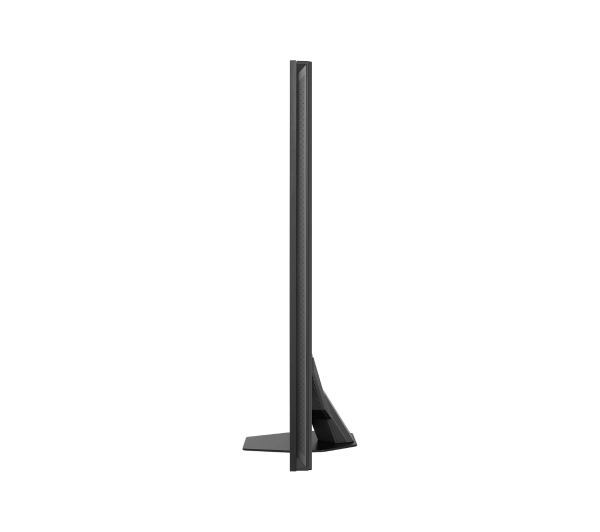 Hisense 65U8Q 65" ULED MiniLED 4K 165Hz Smart TV Funkcje AI Dolby Vision Dolby Atmos HDMI 2.1 DVB-T2 - Kup na Raty - RRSO 0%