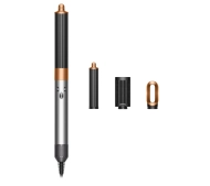 Dyson Origin 112875-01 1300W Jonizacja Zimny nawiew Średnica szczotki 40mm 3 poziomy ...