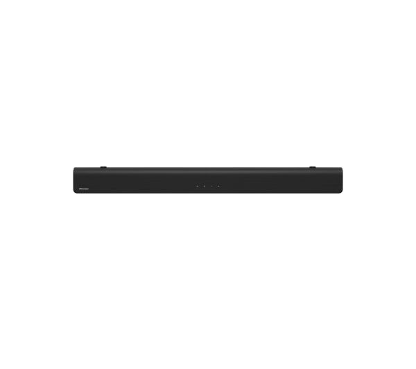Hisense HS205G 2.0 Bluetooth Czarny - Kup na Raty - RRSO 0%
