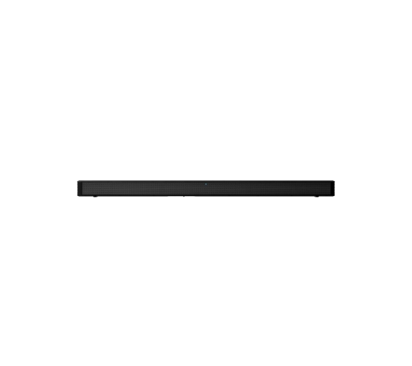 Hisense HS205G 2.0 Bluetooth Czarny - Kup na Raty - RRSO 0%