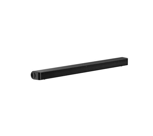 Hisense HS205G 2.0 Bluetooth Czarny - Kup na Raty - RRSO 0%