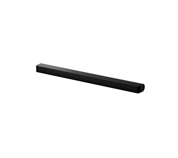 Hisense HS205G 2.0 Bluetooth Czarny - Kup na Raty - RRSO 0%