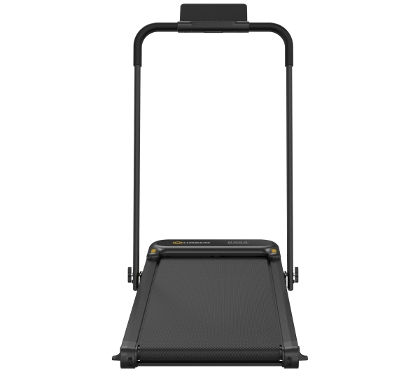 UREVO Strol 2E Smart 2w1 URTM030 - Kup na Raty - RRSO 0%