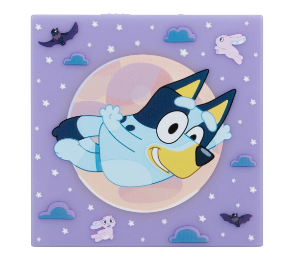 Paladone Bluey Night Lamp