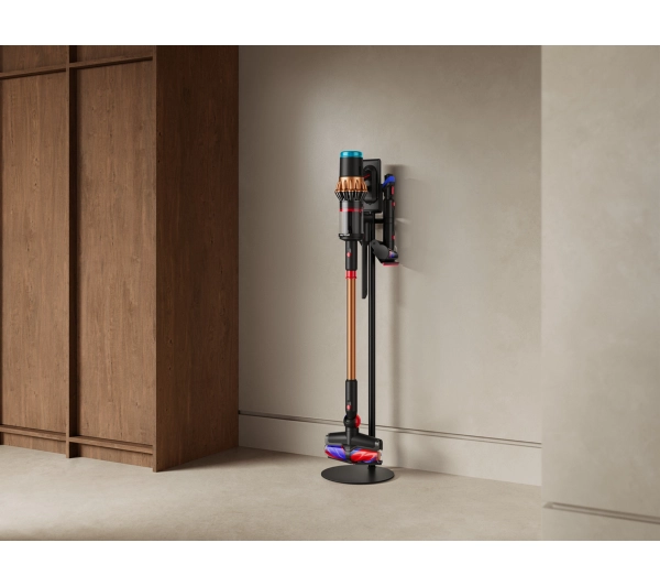 Dyson V16 Piston Animal 492963-01 70min Wymienny akumulator Mini elektroszczotka - ⚡ BESTSELLERY ⚡ - Kup na Raty - RRSO 0%