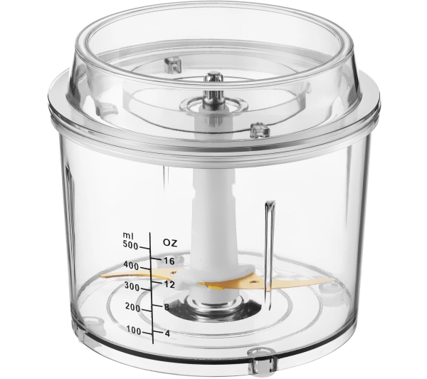 Sencor SCB 3000WH 0,5l