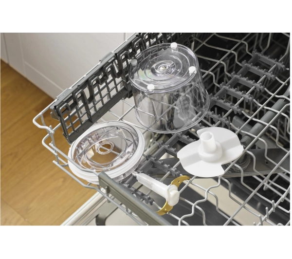 Sencor SCB 3000WH 0,5l