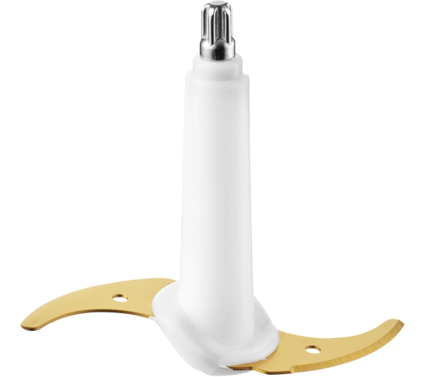 Sencor SCB 3000WH 0,5l