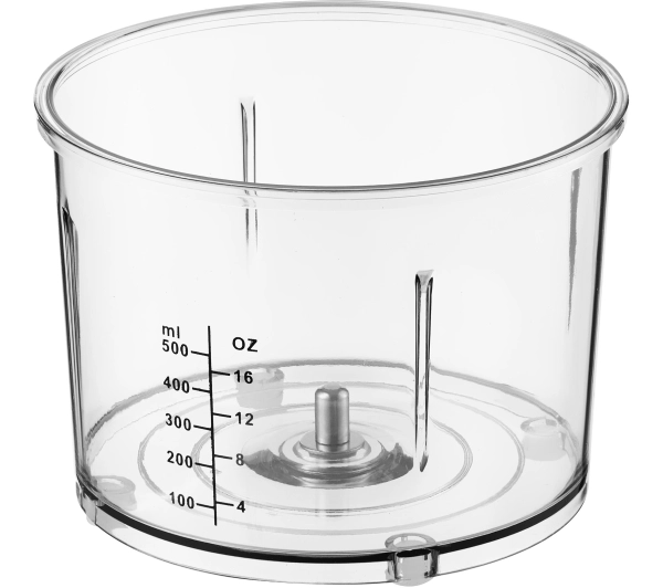 Sencor SCB 3000WH 0,5l