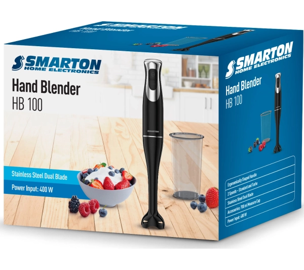 Smarton HB 100 400W