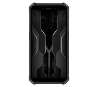 uleFone Armor X12 Pro 4/64GB 5,45" 13Mpix Czarny - Kup na Raty - RRSO 0%