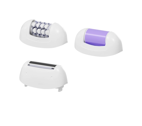 Beautifly CompactSilk epilseries
