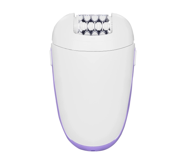 Beautifly CompactSilk epilseries