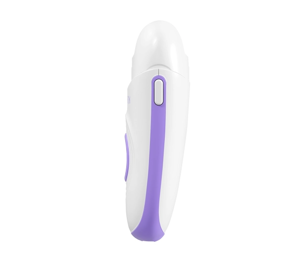 Beautifly CompactSilk epilseries