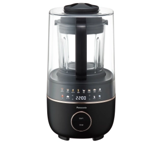 Panasonic MX-HG4401KXE 1,2l - Kup na Raty - RRSO 0%