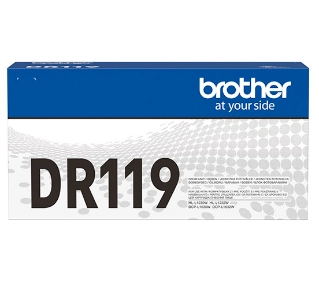 Brother DR119