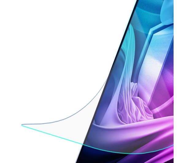 3mk Silky Matt Pro do iPhone 12 mini