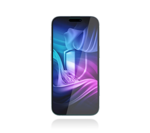 3mk Silky Matt Pro do Apple iPhone Air