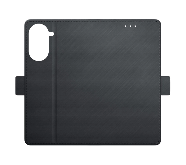3mk Wallet Case do Redmi A5 4G