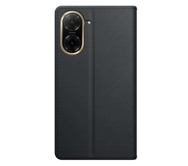 3mk Wallet Case do Redmi A5 4G