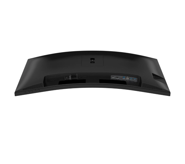 Philips Seria 3000 34B2U3600C/00 34" UWQHD VA 60Hz 4ms Zakrzywiony - Kup na Raty - RRSO 0%