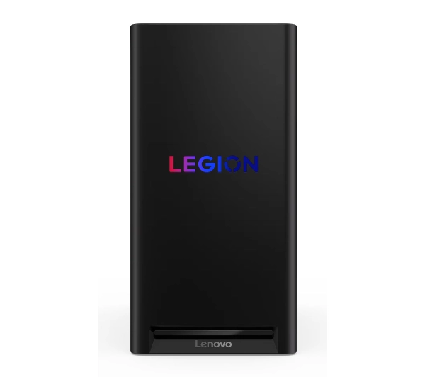 Lenovo Legion T5 30IAX10 Ultra 7 255HX 32GB RAM 2TB Dysk SSD RTX5070 Win11 - Kup na Raty - RRSO 0%