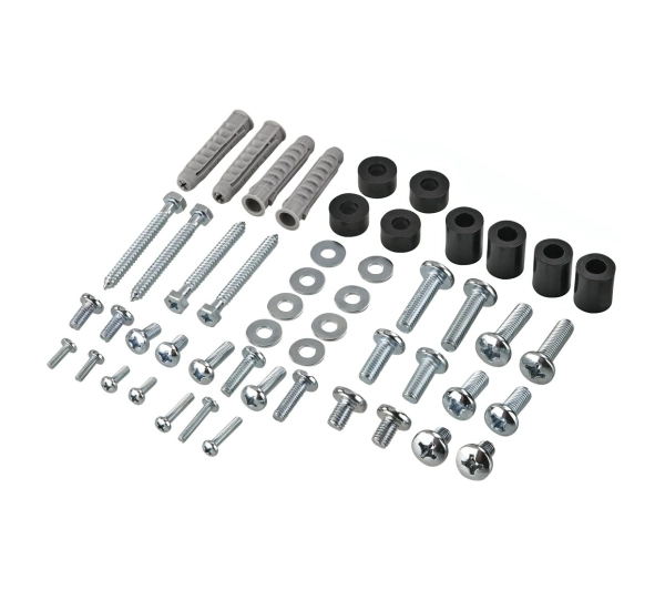 Hama Fix 516982 od 19" do 48" Max 25kg
