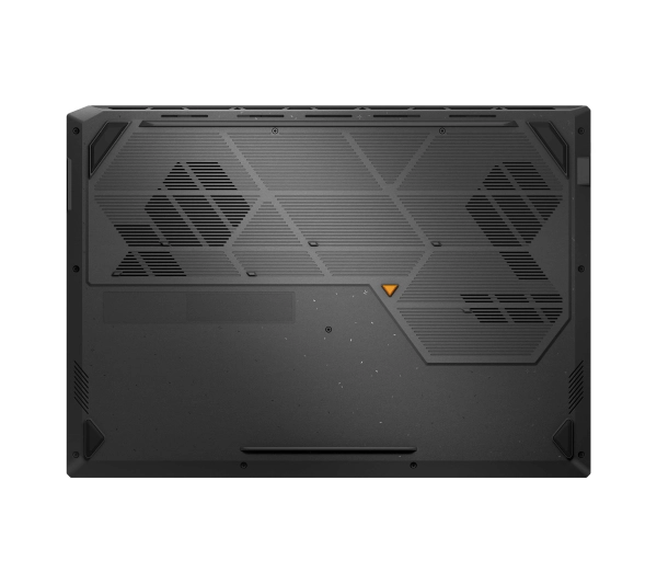 ASUS TUF Gaming A18 2025 FA808UM-S9016W 18'' 240Hz Ryzen 7 260 16GB RAM 512GB Dysk SSD RTX5060 DLSS4 Win11 Szary Funkcje AI - Kup na Raty - RRSO 0%
