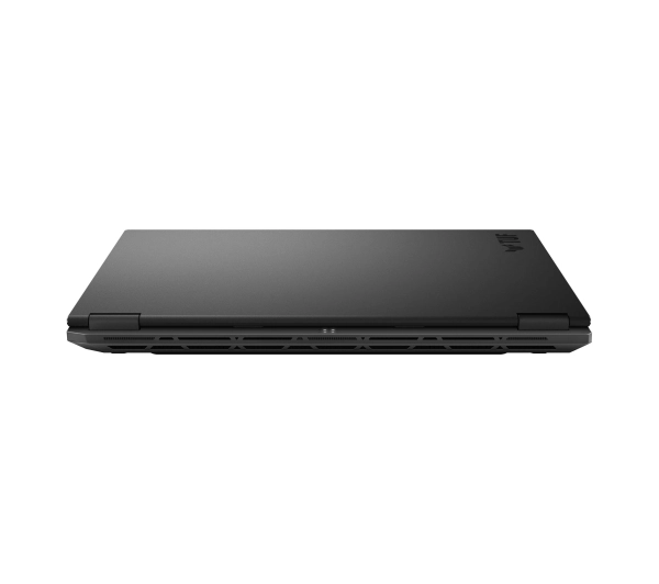 ASUS TUF Gaming A18 2025 FA808UM-S9016W 18'' 240Hz Ryzen 7 260 16GB RAM 512GB Dysk SSD RTX5060 DLSS4 Win11 Szary Funkcje AI - Kup na Raty - RRSO 0%