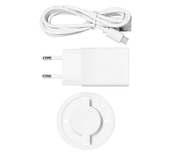 Orno OR-MT-BT-1813 Biały