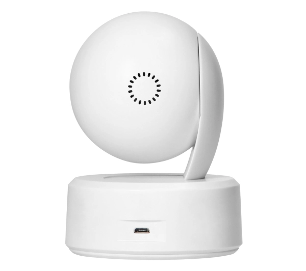 Orno OR-MT-BT-1813 Biały