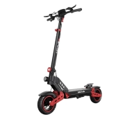 Motus Pro10 Daytona S 1000W 80km 10